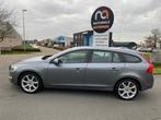 Volvo V60 2016 * 2.4 D5 Twin Engine Special Edition * AUTOMA, Auto's, Automaat, Euro 6, 163 pk, Vierwielaandrijving