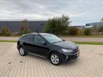 Volkswagen Taigo 1.0 TSI Life Business 2023 ACC Matrix, Particulier, Te koop