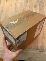 HP Thunderbolt Dock 230W G2, Computers en Software, Dockingstations, Ophalen of Verzenden, Nieuw, Docking station, HP