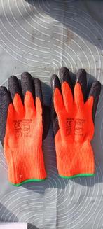 Magneetvis Set - Zo Goed Als Nieuw!, Watersport en Boten, Ophalen of Verzenden