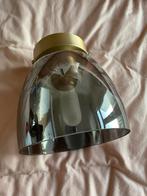 Badkamerlamp, Ophalen of Verzenden, Nieuw, Glas