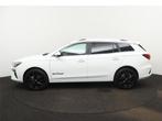 MG 5 Long Range Luxury 61 kWh | WLTP 385 KM | DAB | Navigati, Auto's, MG, 12 maanden, Gebruikt, 156 pk, Origineel Nederlands