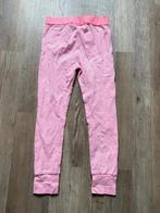 Z8 MERK STRIPED LEGGING, MAAT: 116, Kinderen en Baby's, Kinderkleding | Maat 116, Meisje, Gebruikt, Ophalen of Verzenden, Broek