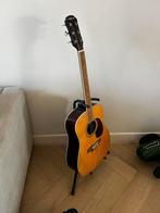 Gitaar, Muziek en Instrumenten, Snaarinstrumenten | Gitaren | Akoestisch, Ophalen, Zo goed als nieuw, Klassieke of Spaanse gitaar