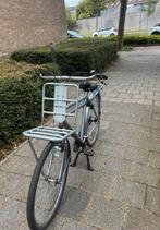 Herenfiets, Fietsen en Brommers, Fietsen | Heren | Herenfietsen, Overige merken, Versnellingen, Nieuw, 49 tot 53 cm