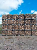 Openhaardhout, Tuin en Terras, Haardhout, 6 m³ of meer, Ophalen