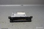radio cd frontlader 3 serie e46 radio cd speler div aanwezig, Gebruikt, BMW, BMW