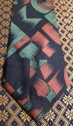 Pakhoed Shipping Scheepvaart stropdas Dordrecht (Vopak), Ophalen of Verzenden, Nieuw, Gebruiksvoorwerp