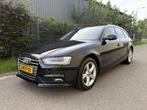 Audi A4 Avant 1.8 TFSI Business Edition / AUTOMAAT / NAVI /, Auto's, Gebruikt, Euro 6, 4 cilinders, 1505 kg