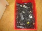 laptops adapters, Ophalen, Gebruikt, Onbekend