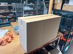 Dozen 635 x 212 x 410 mm 50x, Ophalen, Doos, Opvouwbaar, Jw van de Wetering