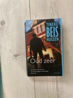 Oud Zeer - Tineke Beishuizen, Ophalen, Zo goed als nieuw, Nederland