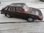 Stahlberg Saab 900 Turbo, Ophalen of Verzenden, Gebruikt, Auto's