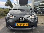 Toyota Aygo 1.0 VVT-i x-play | Eerste Eigenaar | Dealeronder, Voorwielaandrijving, Stof, Gebruikt, Euro 6