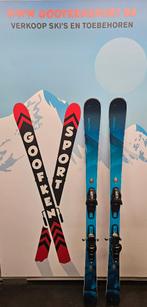 head damesski super joy model 25/26 499€ nieuw, 140 tot 160 cm, Nieuw, Ophalen of Verzenden, Skiën