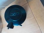 Te koop Solex tank., Ophalen of Verzenden, Gebruikt, Tank, Overige merken
