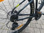 Fietstoegang. 200 €, Ophalen of Verzenden, Zo goed als nieuw, Overige merken, Versnellingen