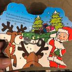 Baby speelgoed, Ophalen of Verzenden, Zo goed als nieuw, Overige typen