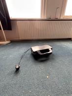 Tristar Tosti-ijzer SA-3050 - 900W Moet weg i.v.m. reis, Ophalen, Gebruikt