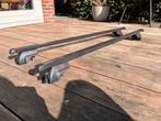 Universele dakdragers MontBlanc Readyfit 23, Auto diversen, Dakdragers, Ophalen