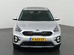 Kia Niro 1.6 GDi Hybrid ExecutiveLine | Trekhaak | Panoramad, Euro 6, 2 kWh, Bedrijf, 1390 kg