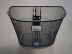 Fietsmand - Nieuw Lookxs, Ophalen, Stuurbevestiging, Zo goed als nieuw, Fietsmand