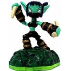 Skylanders Spyro's Adventure Stealth Elf, Vanaf 7 jaar, Avontuur en Actie, 2 spelers, Ophalen of Verzenden