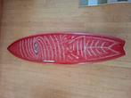 Soulfish 6'6 surfboard surftech, Watersport en Boten, Ophalen, Zo goed als nieuw
