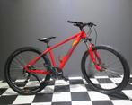 Diverse Mountainbikes 29/26 inch Gebruikt  Cube Trek Scott, 49 tot 53 cm, Ophalen, Gebruikt, Overige merken