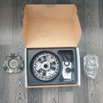 Variomatic onderdelen voor Yamaha 300cc motorscooters, Motoren, Onderdelen | Yamaha, Ophalen of Verzenden, Gebruikt