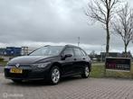 Volkswagen Golf Variant 1.5eTSI Style digi dash/stuur vw/acc, Auto's, 1325 kg, Euro 6, 4 cilinders, 150 pk