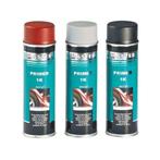Troton Master Acryl Primer 1K, Ophalen of Verzenden, Nieuw