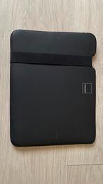 Laptopsleeve voor MacBook 12 inch, Computers en Software, Laptophoezen, Verzenden, 12 inch, Gebruikt