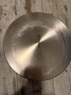 Iittala Schaal - Tijdloos Design, Ophalen, Overige materialen, Gebruikt, Schaal