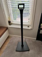 Sonos standaard zwart nooit gebruikt, Muziek en Instrumenten, Standaards, Ophalen, Nieuw, Muziekstandaard, Speaker