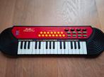 Keyboard, Muziek en Instrumenten, Keyboards, Ophalen of Verzenden, Zo goed als nieuw, 61 toetsen, Overige merken