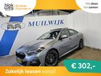 BMW 2 Serie Gran Coupe M-Sport 218i Business Ed € 21.950,0, Auto's, BMW, 65 €/maand, Gebruikt, Bedrijf, Handgeschakeld