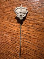 Stoottroepen RSPB Speldje, Verzamelen, Ophalen of Verzenden, Gebruikt, Overige onderwerpen, Speldje of Pin