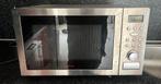 Tomado Combimagnetron TM-2415, Combimagnetron, Gebruikt, Grill, Ophalen of Verzenden
