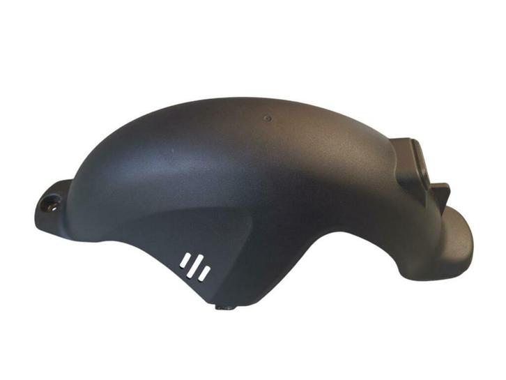 Achter spatbord kap origineel Segway B110S, Fietsen en Brommers, Brommeronderdelen | Scooters, Gebruikt, Ophalen of Verzenden