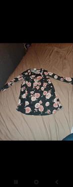 Jurkje maat 86, Verzenden, Zo goed als nieuw, Meisje, Jurkje of Rokje