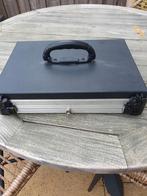 Rive zitkist met transport systeem 25 mm poten, Watersport en Boten, Ophalen, Gebruikt, Overige typen