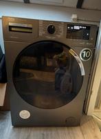 Wasmachine Beko, 8 tot 10 kg, Ophalen, Gebruikt, 85 tot 90 cm