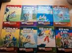 Taptoe boeken set, Ophalen of Verzenden, Nieuw