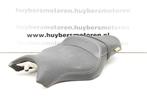Zadel / Buddyseat Comfort Origineel Yamaha MT-10 MT10, Ophalen, Info@huybersmotoren.nl, Gebruikt, HM - Sale