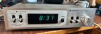 Vintage Kenwood AT-70 Audio Timer, Ophalen of Verzenden, Gebruikt, Losse componenten