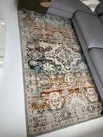Vloerkleed 230x160, Huis en Inrichting, Stoffering | Tapijten en Kleden, Ophalen, Zo goed als nieuw, Rechthoekig, 200 cm of meer