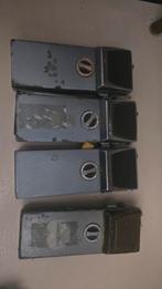 7 x Storno portofoons  werking onbekend, Ophalen of Verzenden