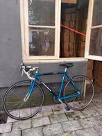 Giant Cadex CFR4 vintage race bike, Fietsen en Brommers, Fietsen | Racefietsen, Ophalen, Gebruikt, 10 tot 15 versnellingen, 49 tot 53 cm
