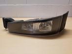 21221160 VOLVO FH4 MISTLAMP DUBBEL LINKS FH16 LOOK MET BOCHT, -, Verlichting, -, Nieuw